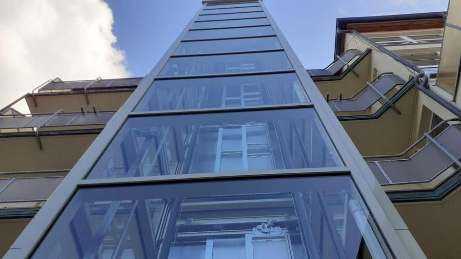 Eckartsberga Hotel Am Markt מראה חיצוני תמונה