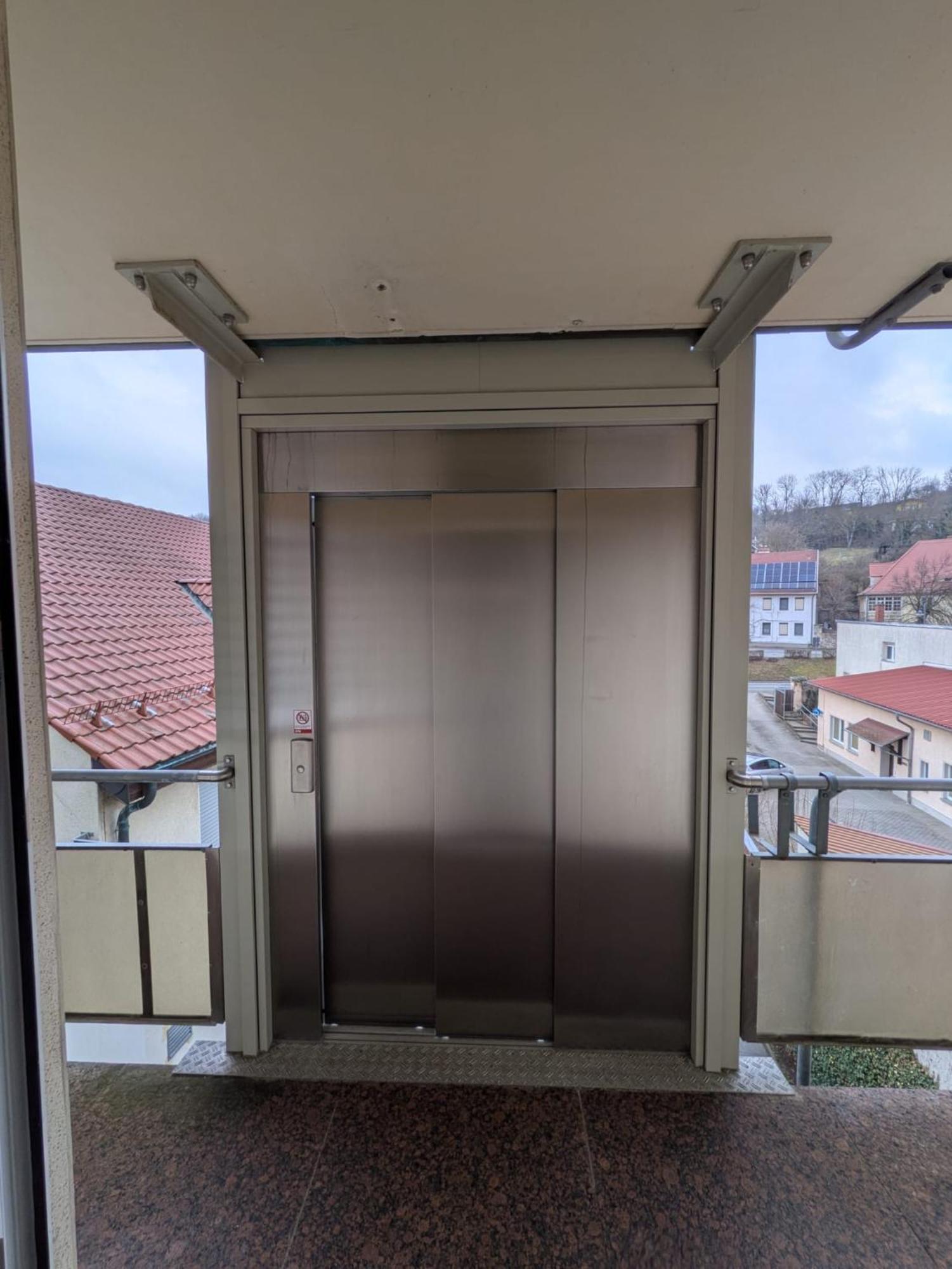 Eckartsberga Hotel Am Markt מראה חיצוני תמונה